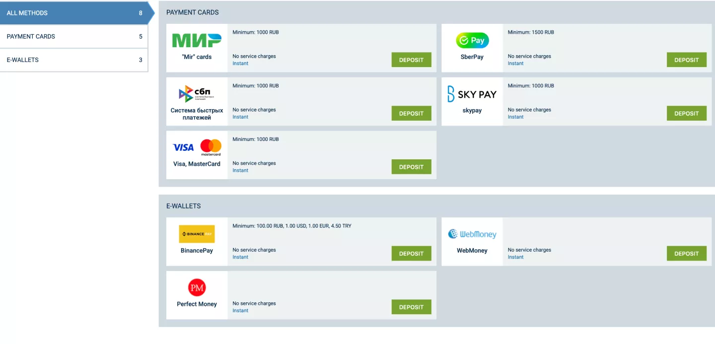 1xBet | Bet Smarter, Win Faster