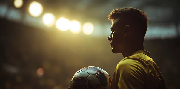 1xBet | Jackpot Anda Sudah Menunggu