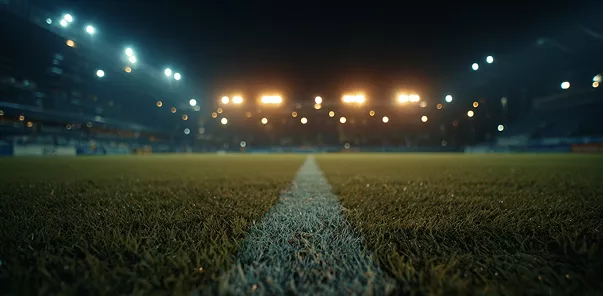 1xBet | Ваш джекпот уже ждёт