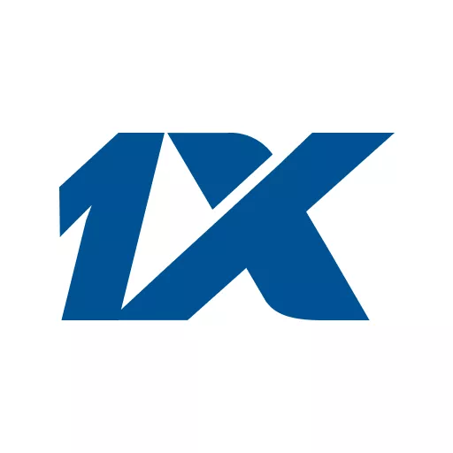 1xBet | Fast Withdrawals, Real Cash